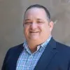 Daniel Greenbaum