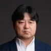 He Zhu