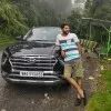 vipul ranjan