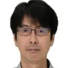 Kengo Muraki