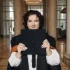Carla Hattingh