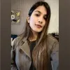 Avantika Shivhare