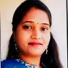Kalpana Charabuddi