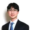 Brendan Li