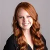 Christina Huth