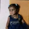 Sirigiri Yugendra