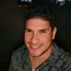 Simon