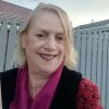 Ann Marie Scott
