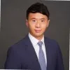 Stephen Lam