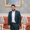 Peter Samy