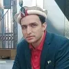Gul Muhammad