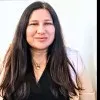 Rosario Obregon