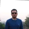 Deepak Tiwari