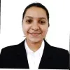 Srushti Sonawane