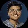 Rishabh Rathod