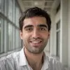 Siavash Ahmadi