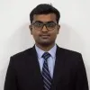 Ashish Raj