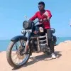 Vimal Raj
