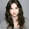 Kathleen Harrington