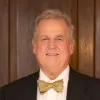 Jim Raper
