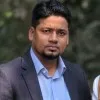 Md Ashraful Alam