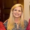 Kelly Holecek