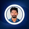 Mahesh Vunnam