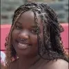 Karisma Hamilton