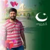 MALIK PERVEZ AHMED