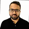 Vishal Agarwal