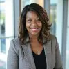 Tene Williams
