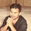 Neeranjan