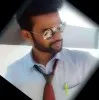 samir maity
