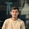 Subbyal Asif