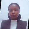 Rukayat Folorunsho