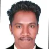 Jithesh Ks