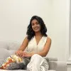 Niyati Singhal