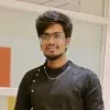 RAHUL