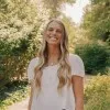 Grace Perry