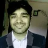 Sunil Kumar