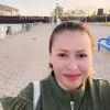 Tannia Mata