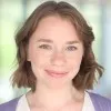 Jeanie Cox