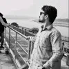 Krishan Sharma