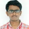 Hemanth Sainath