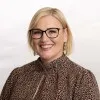 Rebecca Playle