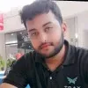 Rana Ali Hamza