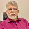 Asghar Karim
