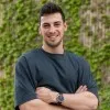 Alon Bronshtein
