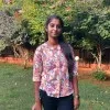 Chitra Nesalingam
