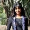 Gayatri Sreeraj